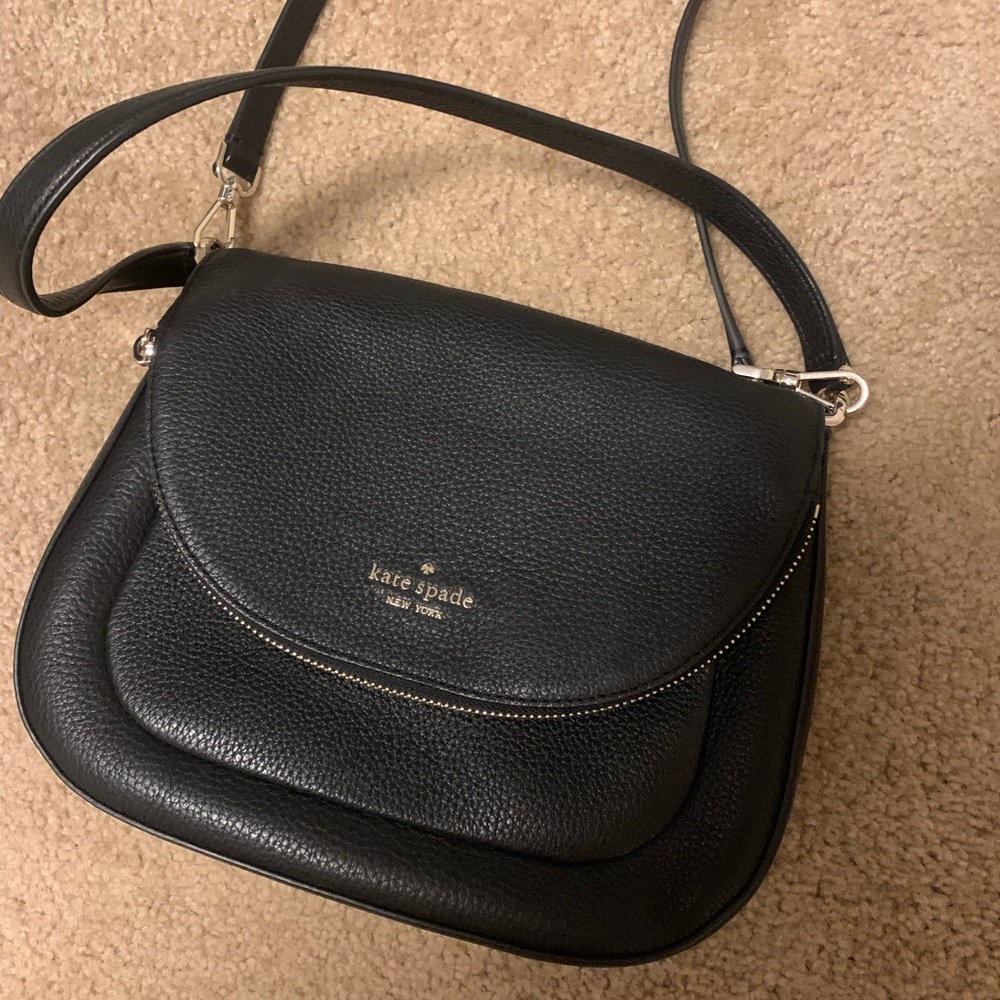 Kate spade crossbody